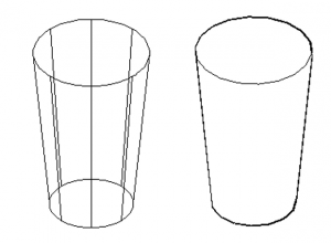 autocad-tips-draw-a-glass-1