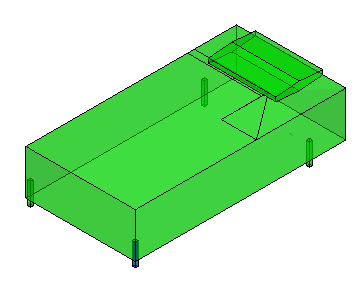 AutoCAD_2011 _x-ray_visual_style