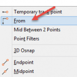 autocad_tips_construction-lines-2