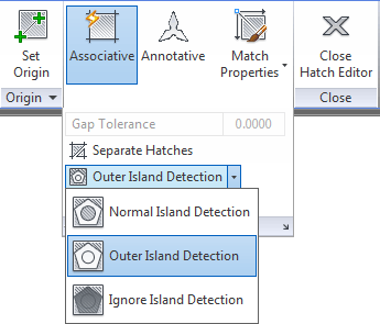 autocad_tips-hatch-islands-2