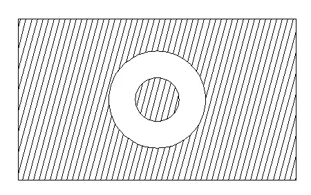 autocad_tips-hatch-islands-3