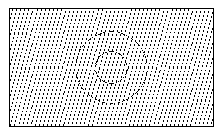 autocad_tips-hatch-islands-4