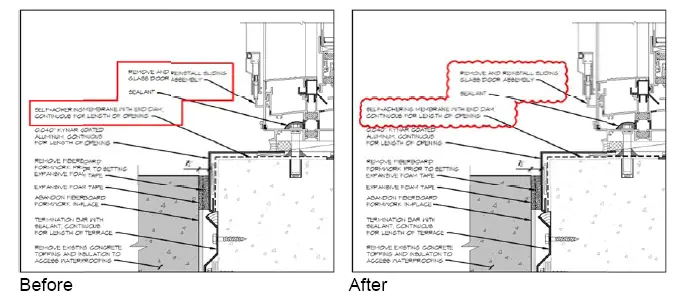 autocad_tips-neat-revclouds-1