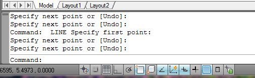 make-the-command-line-work-the-way-you-want-it-to-autocad-tips-blog