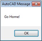 AutoCAD tips: Close AutoCAD quickly and safely