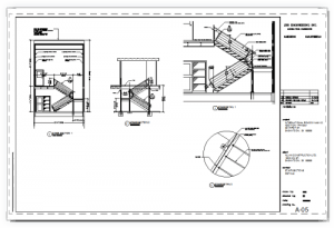 Know what your plot will look like when you use plot styles - All About CAD