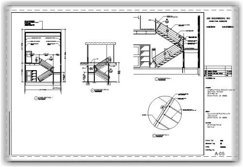 how to change cad 2012 to black background