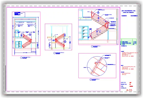 edit autocad plot style