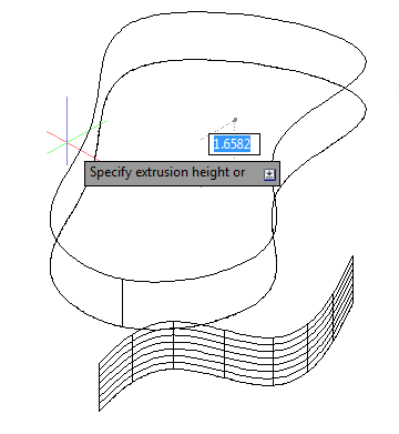 autocad-tips-2013-new-features-2