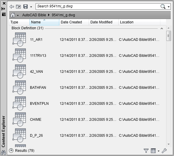 autocad_tips_insert-blocks-content-explorer-2