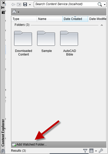 autocad_tips_insert-blocks-designcenter-2