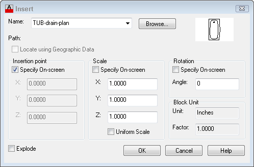 autocad_tips_insert-blocks-library-1