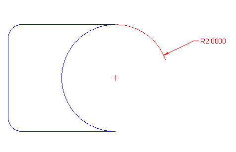 autocad-tips-dimension-arcs-circles-2