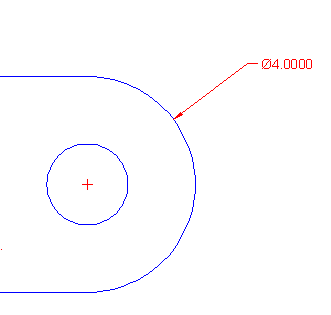 autocad-tips-dimension-arcs-circles-3
