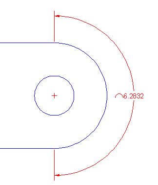 autocad-tips-dimension-arcs-circles-4