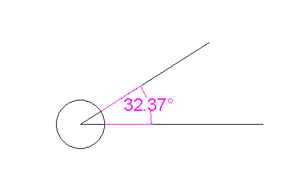 autocad-tips-dimensions-angular-2