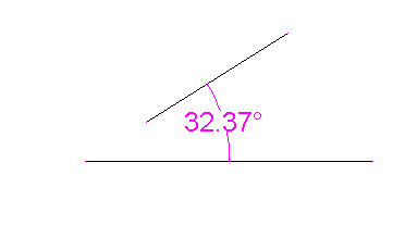 autocad-tips-dimensions-angular-3