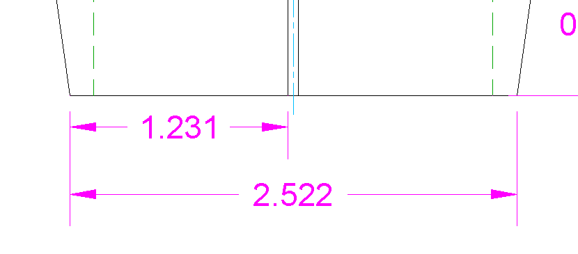 autocad-tips-dimensions-baseline-continued-1