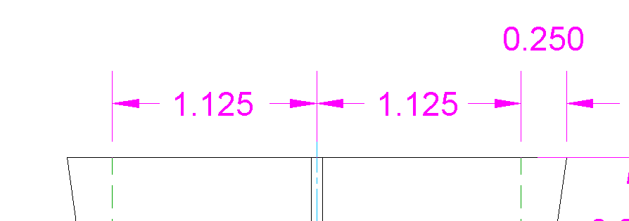 autocad-tips-dimensions-baseline-continued-2