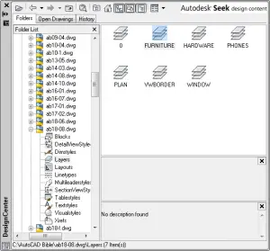 autocad-use-layers-from-existing-drawings-1