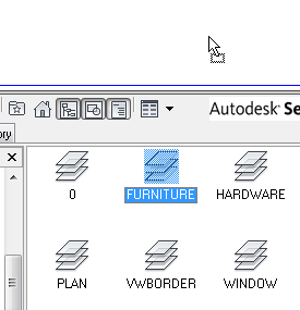 autocad-use-layers-from-existing-drawings-2