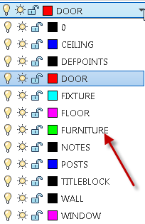 autocad-use-layers-from-existing-drawings-3