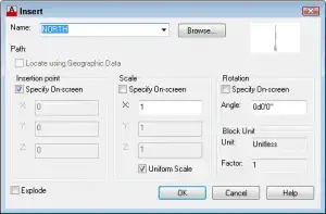 Favoured Window Schedule Workflows Architecture Vectorworks Community Board