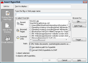 autocad-tips-hyperlink-to-a-view-1