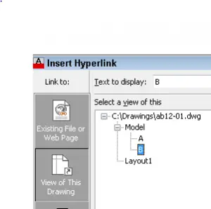 autocad-tips-hyperlink-to-a-view-2