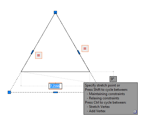 autocad-tips-keep-equilateral-triangle-equilateral-2