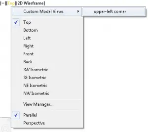 autocad-tips-create-a-named-view-in-autocad-3