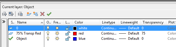 autocad-tips-transparency-1