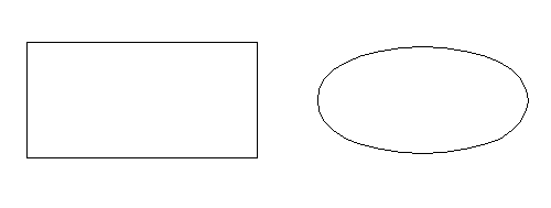 autocad-tips--create-an-ellipse-oval-in-autocad