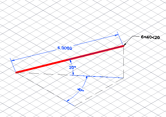 autocad-tips-spherical-coordinates-in-3d