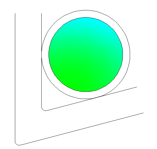 autocad-tips-tangent-circles-2