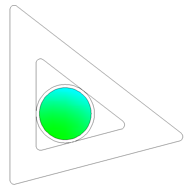 autocad-tips-tangent-circles-4