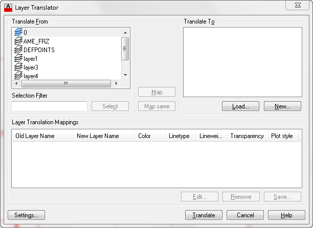 autocad-tips-layer-translator-1