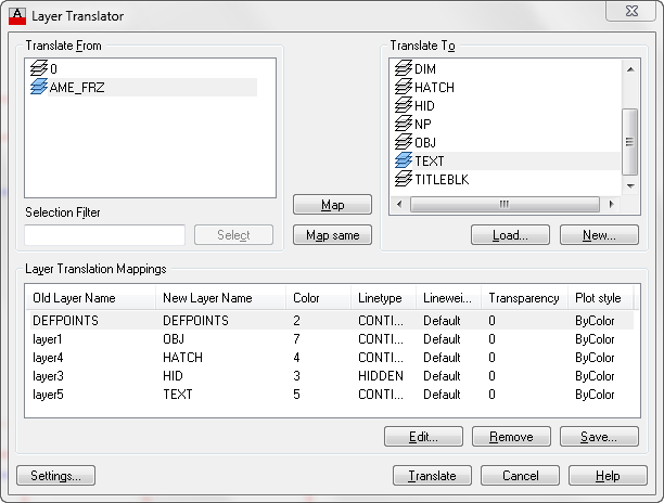 autocad-tips-layer-translator-2