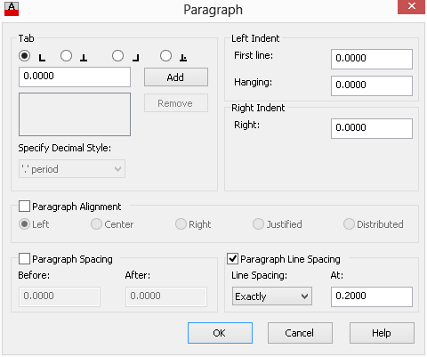 change mtext to text cad 2012