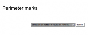 autocad-tips-editing-text-with-ddedit