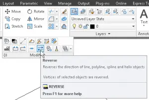 autocad-tips-reverse-polyline-1