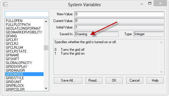 autocad-tips-customized-template-1