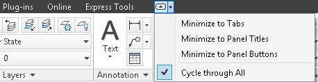 autocad-tips-fix-user-interface-problems-1