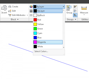 autocad-tips-maintain-standards-bylayer-1