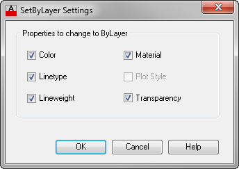 autocad-tips-maintain-standards-bylayer-2