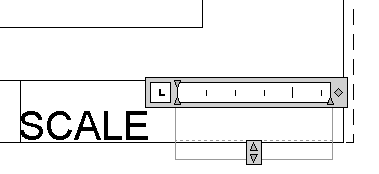 autocad-tips-display-plotting-scale-1