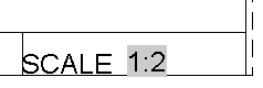 autocad-tips-display-plotting-scale-3