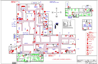 autocad-tips-fix-old-messy-drawings-1