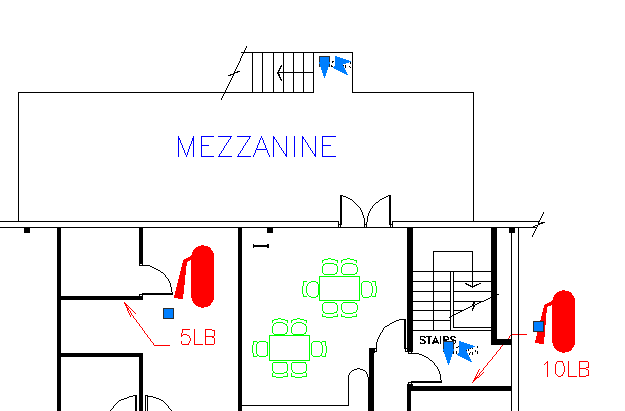 autocad-tips-fix-old-messy-drawings-4