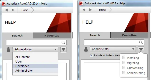 autocad-tips-autocad-2014-7